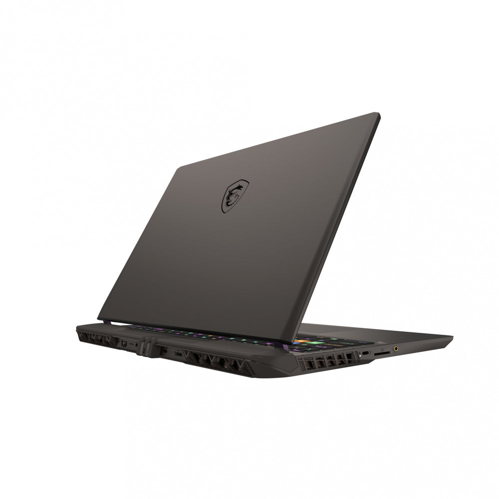 Laptop Gamer MSI Vector 16 HX A14VGG 16