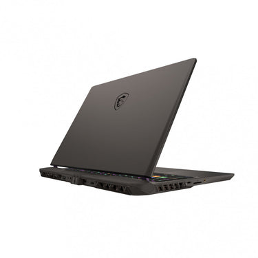 Laptop Gamer MSI Vector 16 HX A14VGG 16