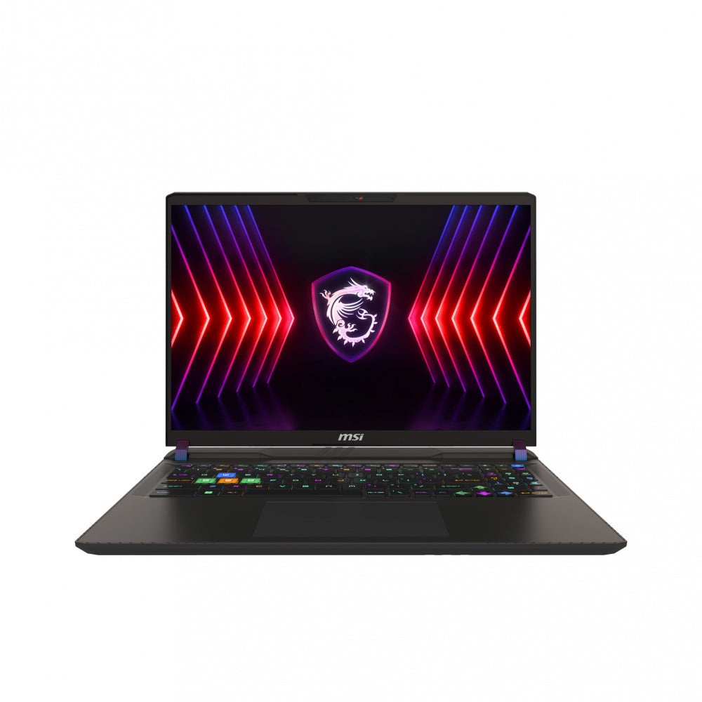 Laptop Gamer MSI Vector 16 HX A14VGG 16