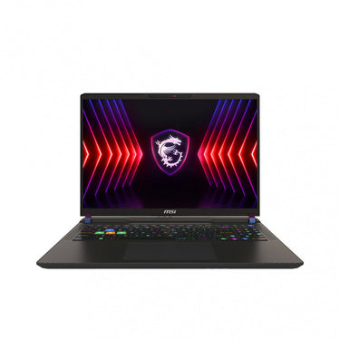 Laptop Gamer MSI Vector 16 HX A14VGG 16