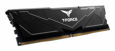 Memoria RAM Team Group VULCAN? DDR5, 6000MHz, 16GB, CL38, XMP/EXPO