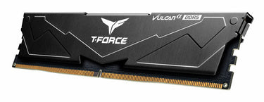Memoria RAM Team Group VULCAN? DDR5, 6000MHz, 16GB, CL38, XMP/EXPO