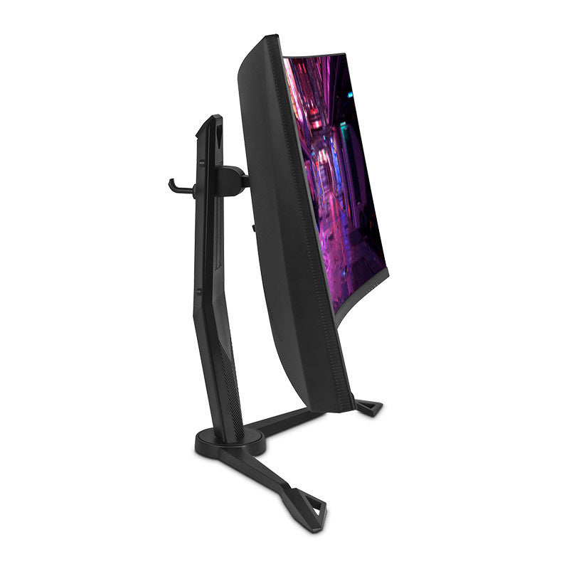 Monitor Gamer Curvo Yeyian Sigurd 4000 LED 34
