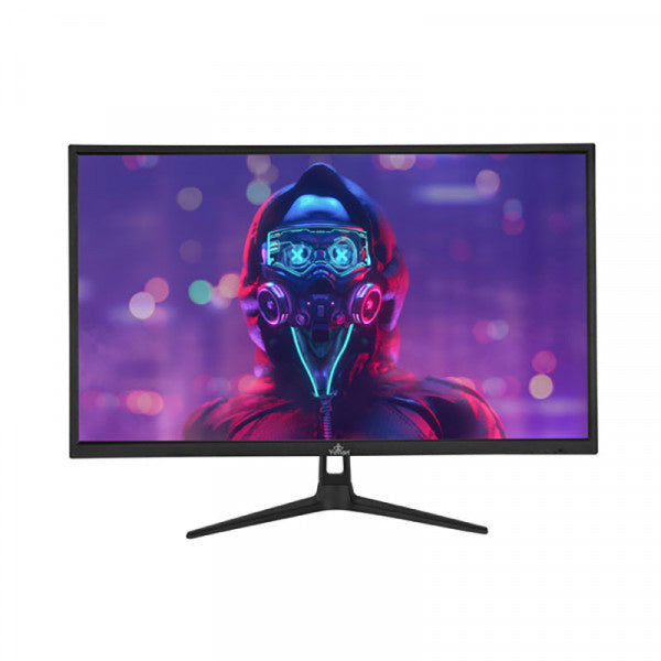 Monitor Yeyian Odraz LED 27