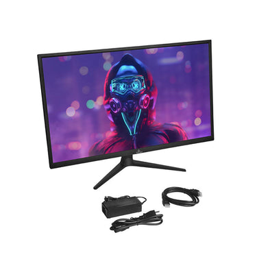 Monitor Yeyian Odraz LED 27
