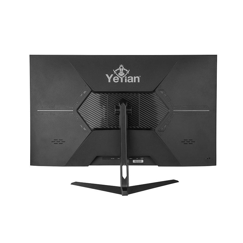 Monitor Yeyian Odraz LED 32