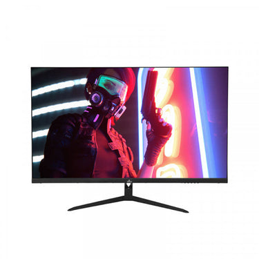 Monitor Yeyian Odraz LED 32