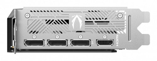 Tarjeta de Video Zotac NVIDIA Gaming GeForce RTX 5070 Solid OC, 12GB 192-bit GDDR7, PCI Express x16 5.0
