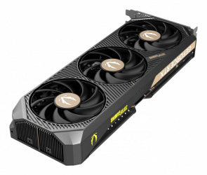 Tarjeta de Video Zotac NVIDIA Gaming GeForce RTX 5070 Solid OC, 12GB 192-bit GDDR7, PCI Express x16 5.0