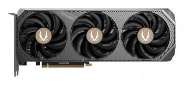 Tarjeta de Video Zotac NVIDIA Gaming GeForce RTX 5070 Solid OC, 12GB 192-bit GDDR7, PCI Express x16 5.0