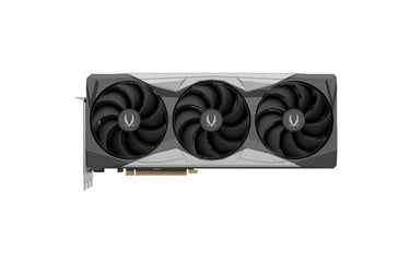 Tarjeta de Video Zotac NVIDIA GeForce RTX 4070 Ti SUPER Solid OC, 16GB 256-bit GDDR6X, PCI Express x16 4.0