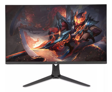 Monitor Gamer Yeyian YMF-VAF25-G1 LED 24.5