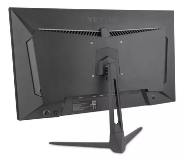 Monitor Gamer Yeyian YMF-VAF25-G1 LED 24.5