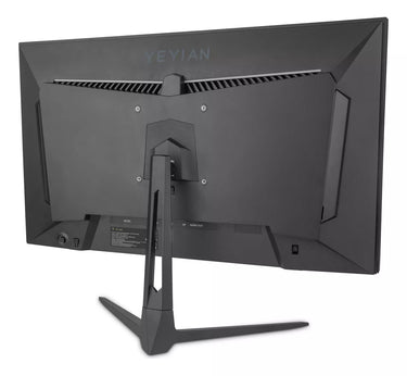 Monitor Gamer Yeyian YMF-VAF25-G1 LED 24.5