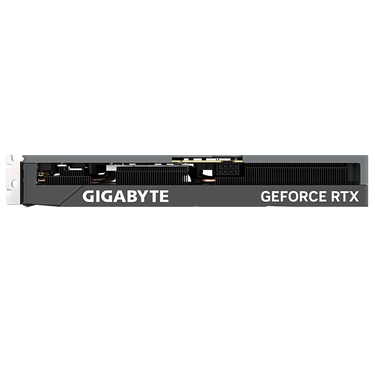 Tarjeta de Video Gigabyte NVIDIA RTX 4060 Ti EAGLE OC 8G, 8GB 128-bit GDDR6, PCI Express 4.0