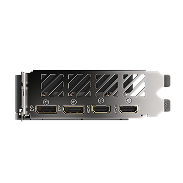Tarjeta de Video Gigabyte NVIDIA RTX 4060 Ti EAGLE OC 8G, 8GB 128-bit GDDR6, PCI Express 4.0