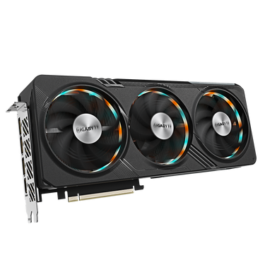 Tarjeta de Vídeo Gigabyte NVIDIA GeForce RTX 4070 Super OC, 12GB 192-bit GDDR6X, GV-N407SGAMING OC-12GD