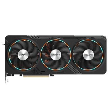 Tarjeta de Vídeo Gigabyte NVIDIA GeForce RTX 4070 Super OC, 12GB 192-bit GDDR6X, GV-N407SGAMING OC-12GD