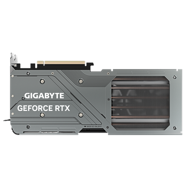 Tarjeta de Vídeo Gigabyte NVIDIA GeForce RTX 4070 Super OC, 12GB 192-bit GDDR6X, GV-N407SGAMING OC-12GD