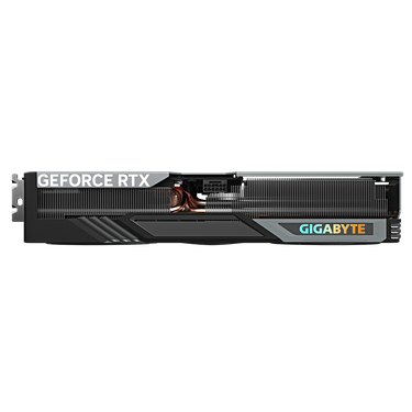 Tarjeta de Vídeo Gigabyte NVIDIA GeForce RTX 4070 Super OC, 12GB 192-bit GDDR6X, GV-N407SGAMING OC-12GD