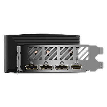 Tarjeta de Vídeo Gigabyte NVIDIA GeForce RTX 4070 Super OC, 12GB 192-bit GDDR6X, GV-N407SGAMING OC-12GD