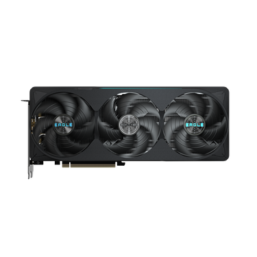 Tarjeta de Video GIGABYTE GeForce RTX 5070Ti EAGLE OC Edition / 16GB GDDR7 / 256-bit / DisplayPort x3 / HDMI