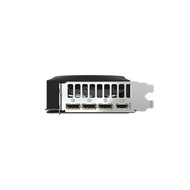 Tarjeta de Video GIGABYTE GeForce RTX 5070Ti EAGLE OC Edition / 16GB GDDR7 / 256-bit / DisplayPort x3 / HDMI