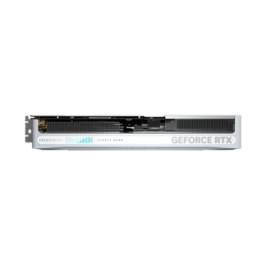 Tarjeta de Vídeo Gigabyte GeForce RTX™ 5080 RTX 5080 AERO OC SFF 16G CI Express 5.0 x16 . GV-N5080AERO OC-16GD