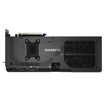 Tarjeta de vídeo Gigabyte GeForce RTX™ 5080 GAMING OC 16G CI Express 5.0 x16 . GV-N5080GAMING OC-16GD