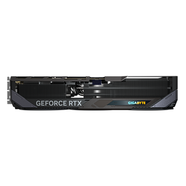 Tarjeta de vídeo Gigabyte GeForce RTX™ 5080 GAMING OC 16G CI Express 5.0 x16 . GV-N5080GAMING OC-16GD