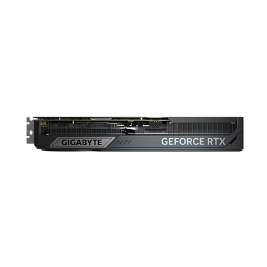 Tarjeta de Vídeo Gigabyte GeForce RTX™ 5080 WINDFORCE SFF 16G PCI Express 5.0 x16 GV-N5080WF3-16GD