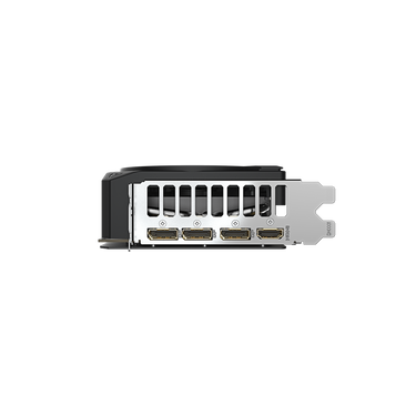 Tarjeta de Vídeo Gigabyte GeForce RTX™ 5080 WINDFORCE SFF 16G PCI Express 5.0 x16 GV-N5080WF3-16GD