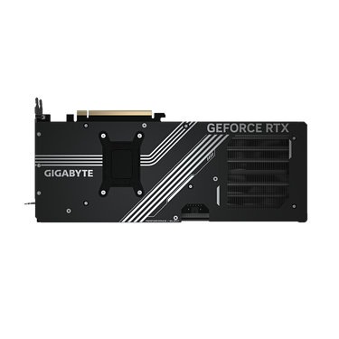 Tarjeta de Vídeo Gigabyte GeForce RTX™ 5080 WINDFORCE SFF 16G PCI Express 5.0 x16 GV-N5080WF3-16GD