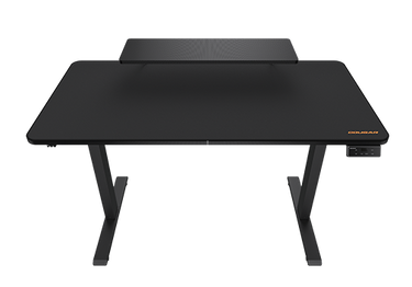 Escritorio Cougar E-STAR 140 Electric Gaming Desk