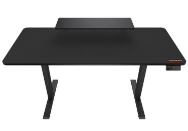 Escritorio Cougar E-STAR 140 Electric Gaming Desk