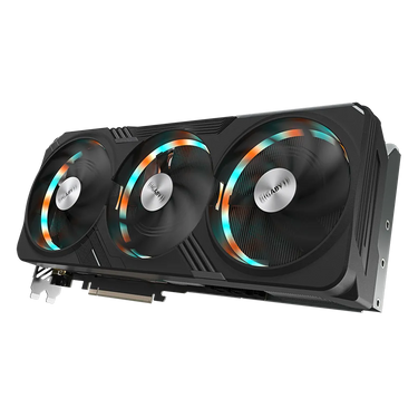Tarjeta de Video Gigabyte Nvidia GeForce RTX™ 4080 SUPER GAMING OC 16G , PCI Express 4.0,GV-N408SGAMING-16GD
