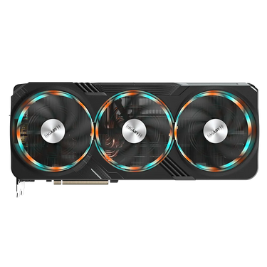 Tarjeta de Video Gigabyte Nvidia GeForce RTX™ 4080 SUPER GAMING OC 16G , PCI Express 4.0,GV-N408SGAMING-16GD