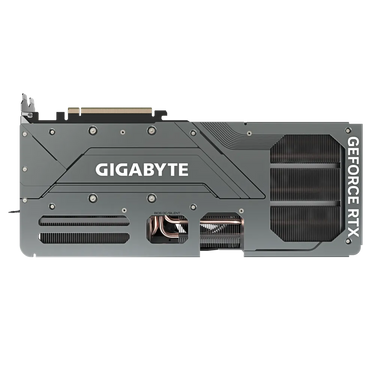 Tarjeta de Video Gigabyte Nvidia GeForce RTX™ 4080 SUPER GAMING OC 16G , PCI Express 4.0,GV-N408SGAMING-16GD