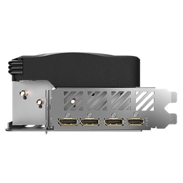 Tarjeta de Video Gigabyte Nvidia GeForce RTX™ 4080 SUPER GAMING OC 16G , PCI Express 4.0,GV-N408SGAMING-16GD