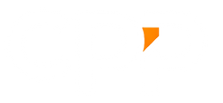 Componentes Para PC y Más