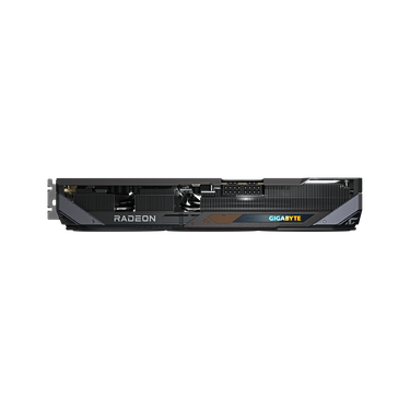 Tarjeta de Vídeo Gigabyte AMD Radeon™ RX 9070 GAMING OC 16G,GV-R9070GAMING OC-16GD