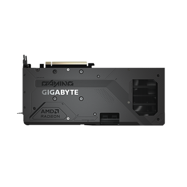 Tarjeta de Vídeo Gigabyte AMD Radeon™ RX 9070 GAMING OC 16G,GV-R9070GAMING OC-16GD