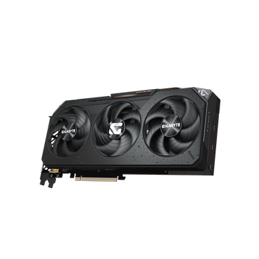Tarjeta de Vídeo Gigabyte AMD Radeon™ RX 9070 GAMING OC 16G,GV-R9070GAMING OC-16GD
