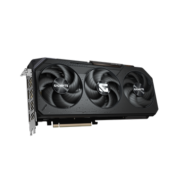 Tarjeta de Vídeo Gigabyte AMD Radeon™ RX 9070 GAMING OC 16G,GV-R9070GAMING OC-16GD