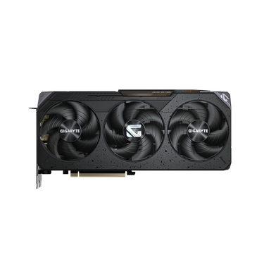 Tarjeta de Vídeo Gigabyte AMD Radeon™ RX 9070 GAMING OC 16G,GV-R9070GAMING OC-16GD