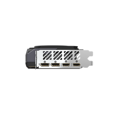 Tarjeta de Vídeo Gigabyte AMD Radeon™ RX 9070 GAMING OC 16G,GV-R9070GAMING OC-16GD