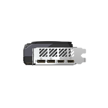 Tarjeta de Vídeo Gigabyte Radeon™ RX 9070 XT GAMING OC 16G,DisplayPort 2.1a *2 HDMI 2.1b *2, GV-T9070XTGAMING OC-16GD