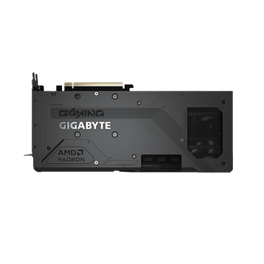 Tarjeta de Vídeo Gigabyte Radeon™ RX 9070 XT GAMING OC 16G,DisplayPort 2.1a *2 HDMI 2.1b *2, GV-T9070XTGAMING OC-16GD