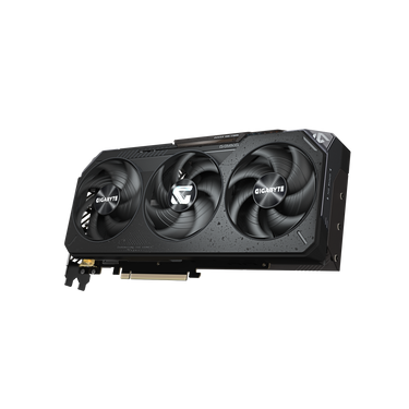Tarjeta de Vídeo Gigabyte Radeon™ RX 9070 XT GAMING OC 16G,DisplayPort 2.1a *2 HDMI 2.1b *2, GV-T9070XTGAMING OC-16GD
