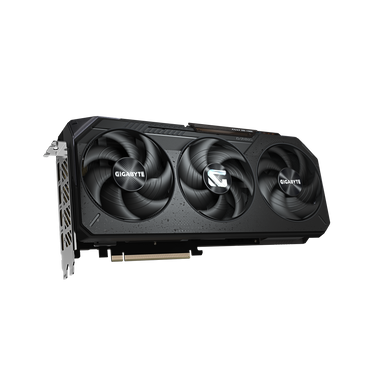 Tarjeta de Vídeo Gigabyte Radeon™ RX 9070 XT GAMING OC 16G,DisplayPort 2.1a *2 HDMI 2.1b *2, GV-T9070XTGAMING OC-16GD